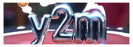 y2m logo