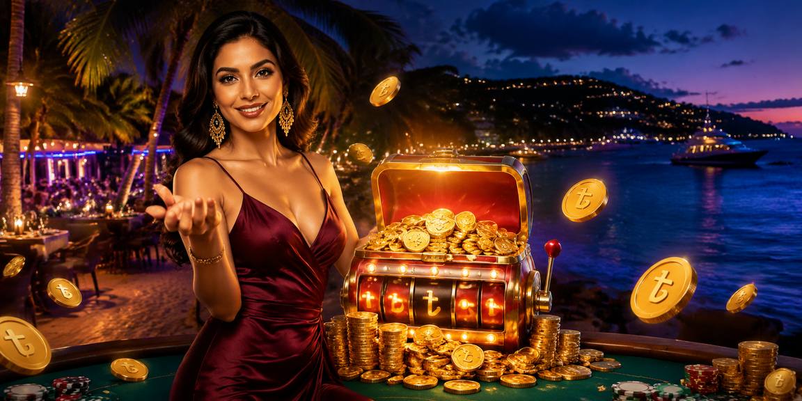 y2m y2m প্রশ্নোত্তর – আপনার অ্যাকাউন্ট এবং লবি সম্পর্কিত সকল উত্তর এখানে