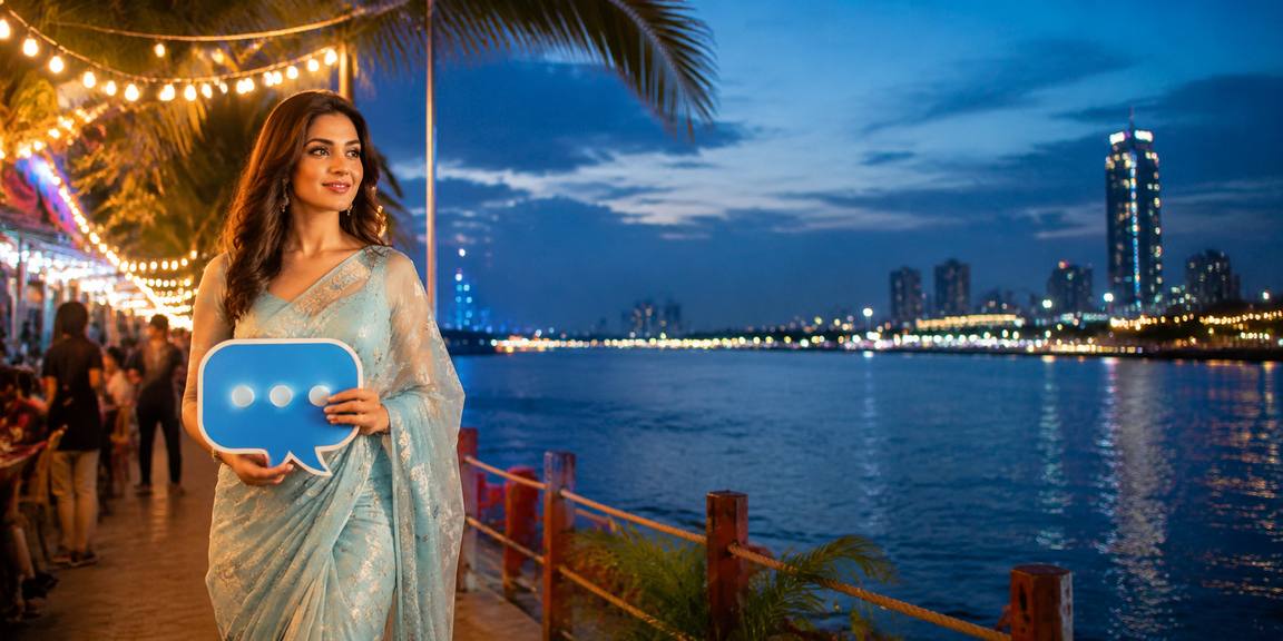 y2m কেন আমরা এই প্রশ্নোত্তর পাতা তৈরি করেছি