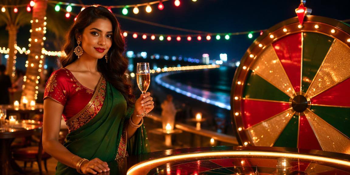 y2m আমরা কারা এবং কেন y2m তৈরি করেছি