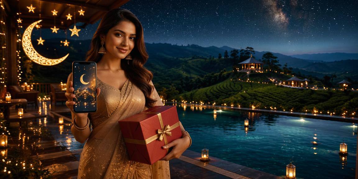 y2m y2m লগইন দিয়ে লাইভ গেম এবং স্লট লবিতে ঢুকুন